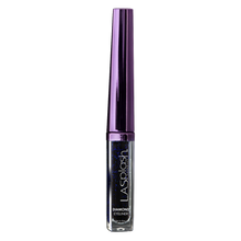 Load image into Gallery viewer, Diamond Glitter Eyeliner