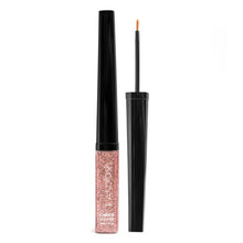 Load image into Gallery viewer, Diamond Glitter Eyeliner