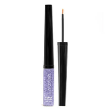 Load image into Gallery viewer, Diamond Glitter Eyeliner