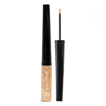 Load image into Gallery viewer, Diamond Glitter Eyeliner