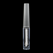 Load image into Gallery viewer, Lip Lacquer Gloss