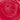 Load image into Gallery viewer, Lip Lacquer Gloss
