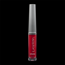 Load image into Gallery viewer, Lip Lacquer Gloss