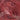 Load image into Gallery viewer, Lip Lacquer Gloss