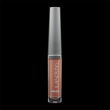Load image into Gallery viewer, Lip Lacquer Gloss