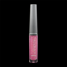 Load image into Gallery viewer, Lip Lacquer Gloss