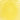 Load image into Gallery viewer, Lip Lacquer Gloss