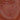 Load image into Gallery viewer, Lip Lacquer Gloss