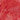 Load image into Gallery viewer, Lip Lacquer Gloss