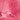 Load image into Gallery viewer, Lip Lacquer Gloss