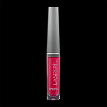 Load image into Gallery viewer, Lip Lacquer Gloss