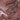Load image into Gallery viewer, Lip Lacquer Gloss