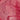 Load image into Gallery viewer, Lip Lacquer Gloss
