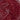 Load image into Gallery viewer, Lip Lacquer Gloss