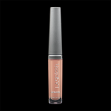 Load image into Gallery viewer, Lip Lacquer Gloss