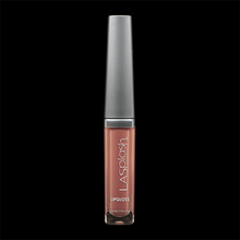 Load image into Gallery viewer, Lip Lacquer Gloss