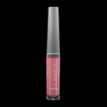 Load image into Gallery viewer, Lip Lacquer Gloss