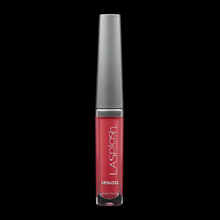 Load image into Gallery viewer, Lip Lacquer Gloss