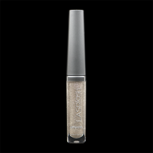 Load image into Gallery viewer, Lip Lacquer Gloss