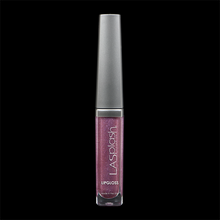Load image into Gallery viewer, Lip Lacquer Gloss