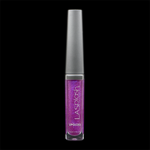 Load image into Gallery viewer, Lip Lacquer Gloss