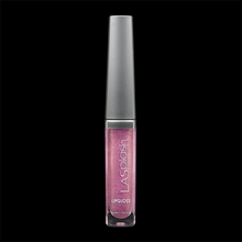Load image into Gallery viewer, Lip Lacquer Gloss