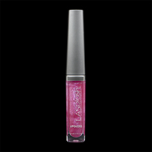 Load image into Gallery viewer, Lip Lacquer Gloss