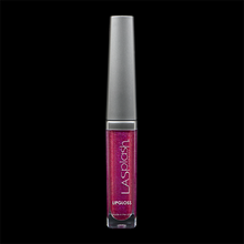 Load image into Gallery viewer, Lip Lacquer Gloss