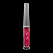 Load image into Gallery viewer, Lip Lacquer Gloss
