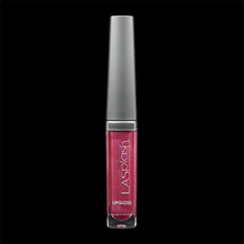Load image into Gallery viewer, Lip Lacquer Gloss