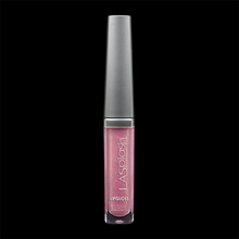 Load image into Gallery viewer, Lip Lacquer Gloss