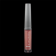 Load image into Gallery viewer, Lip Lacquer Gloss