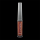 Load image into Gallery viewer, Lip Lacquer Gloss
