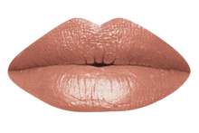 Load image into Gallery viewer, Lip Couture Liquid Lipstick