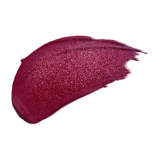 Load image into Gallery viewer, Lip Couture Liquid Lipstick