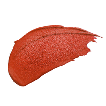 Load image into Gallery viewer, Lip Couture Liquid Lipstick