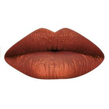 Load image into Gallery viewer, Lip Couture Liquid Lipstick