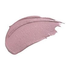 Load image into Gallery viewer, Smitten Liptint Mousse