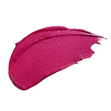 Load image into Gallery viewer, Smitten Liptint Mousse