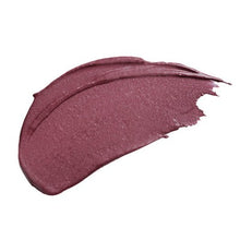 Load image into Gallery viewer, Smitten Liptint Mousse