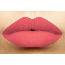 Load image into Gallery viewer, Smitten Liptint Mousse