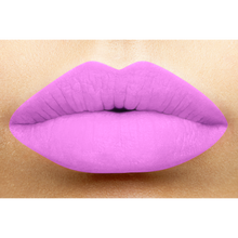Load image into Gallery viewer, Smitten Liptint Mousse