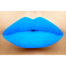 Load image into Gallery viewer, Smitten Liptint Mousse
