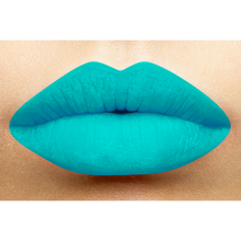 Load image into Gallery viewer, Smitten Liptint Mousse