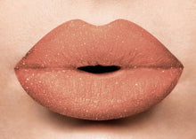 Load image into Gallery viewer, Studio Shine Lip Lustre