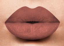Load image into Gallery viewer, Studio Shine Lip Lustre