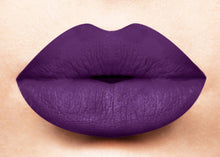 Load image into Gallery viewer, Studio Shine Lip Lustre