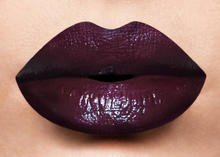 Load image into Gallery viewer, Studio Shine Lip Lustre