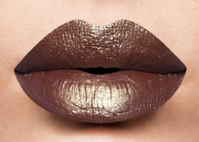 Load image into Gallery viewer, Studio Shine Lip Lustre