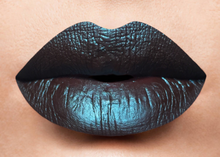 Load image into Gallery viewer, Studio Shine Lip Lustre